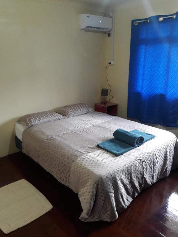 Homestay Mishra