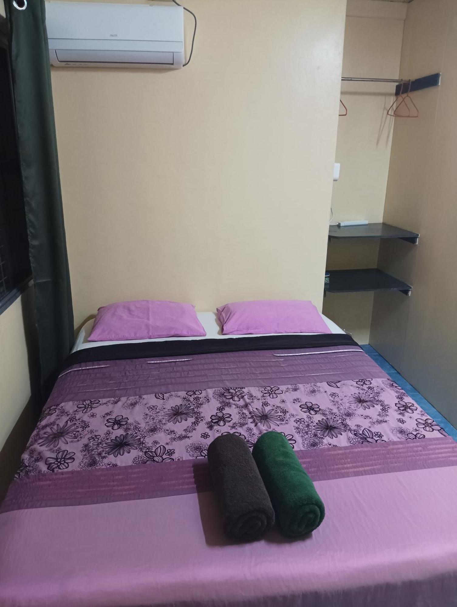 Mishra Homestay